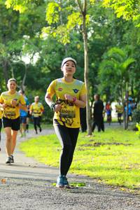 BIB: 0918
                            <button type="button" onclick="openModal(5123583)" class="btn btn-primary btn-sm float-right btn-popup" data-toggle="modal" data-target=".modal-high-quality">
                        <i class="fas fa-shopping-cart"></i> Add to Cart
                    </button>
                                            <button type="button" onclick="isThisMe(5123583, true)" class="btn btn-success btn-sm float-right btn-popup btn-isme hidden" data-toggle="tooltip" data-placement="bottom" title="นี่คือรูปของคุณใช่ไหม คลิกที่นี่เพื่อเอาเข้าอัลบั้ม">
                        <i class="fas fa-plus"></i> Add to album
                    </button>
                    <button type="button" onclick="isThisMe(5123583, false)" class="btn btn-warning btn-sm float-right btn-popup btn-isnotme hidden">
                        <i class="fas fa-ban"></i> Remove from album
                    </button>